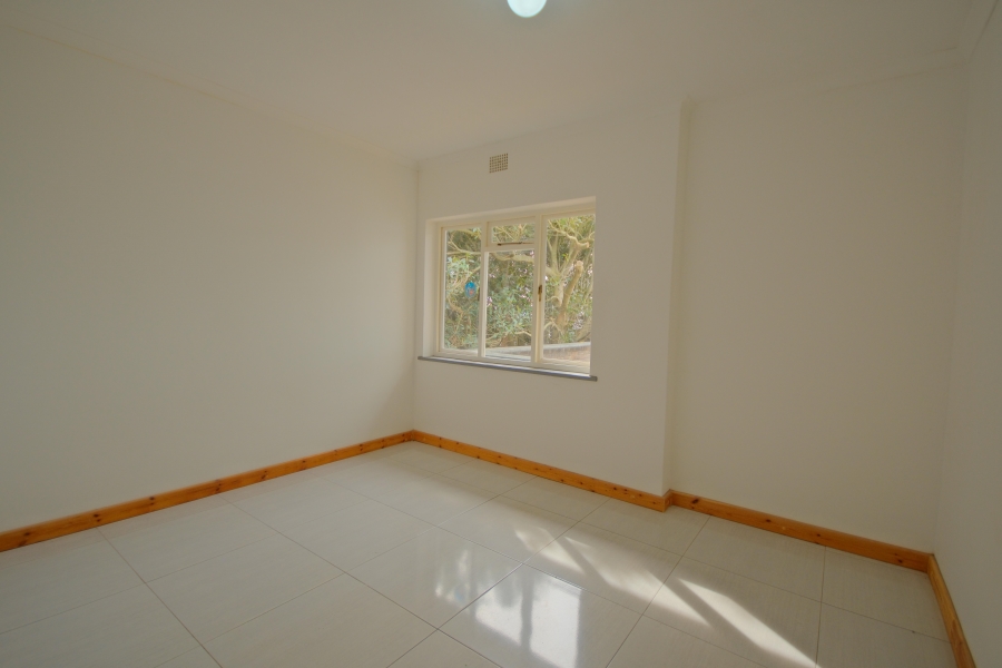 5 Bedroom Property for Sale in Murdock Valley Western Cape